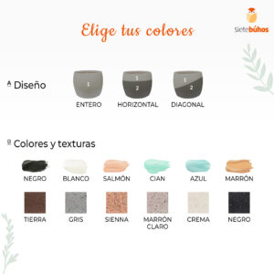 Alternative view of Lengua de suegra o Sansevieria 02