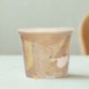 Embellecedor Artelozza #1 15x13 cm - Imagen 2