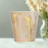 Embellecedor mediano Artelozza #2 15x15 cm - Imagen 2