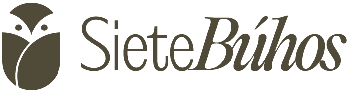 SieteBúhos
