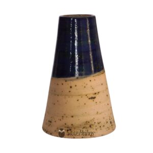 Florero mediano Artelozza #18 13x27 cm